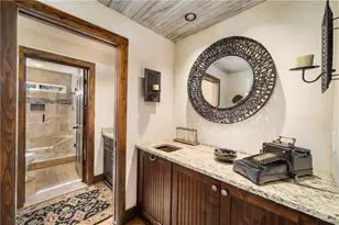 14690 Glencreek Way, Milton, GA 30004 - Photo 65