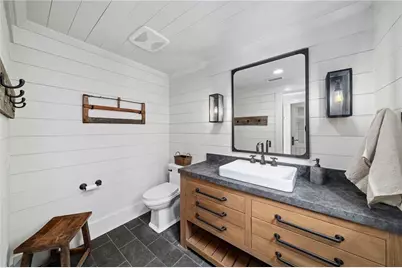 14690 Glencreek Way, Milton, GA 30004 - Photo 33