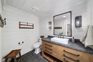 14690 Glencreek Way, Milton, GA 30004 - Photo 33