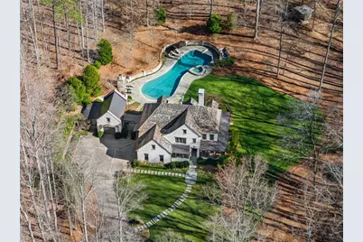 14690 Glencreek Way, Milton, GA 30004 - Photo 1