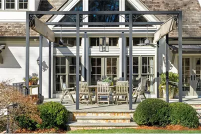 14690 Glencreek Way, Milton, GA 30004 - Photo 23