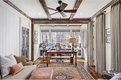 14690 Glencreek Way, Milton, GA 30004 - Photo 11