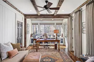 14690 Glencreek Way, Milton, GA 30004 - Photo 11