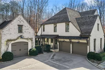 14690 Glencreek Way, Milton, GA 30004 - Photo 43