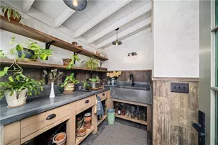 14690 Glencreek Way, Milton, GA 30004 - Photo 39