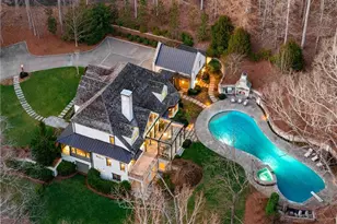 14690 Glencreek Way, Milton, GA 30004 - Photo 71