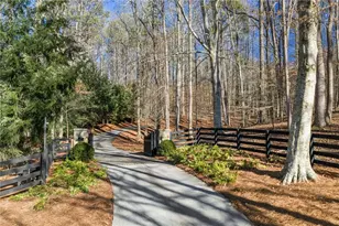 14690 Glencreek Way, Milton, GA 30004 - Photo 5