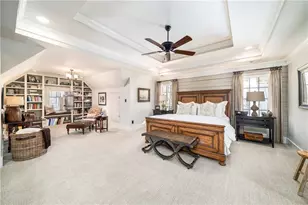 14690 Glencreek Way, Milton, GA 30004 - Photo 49