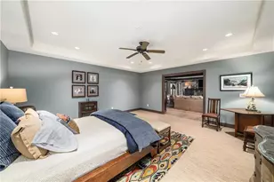 14690 Glencreek Way, Milton, GA 30004 - Photo 63