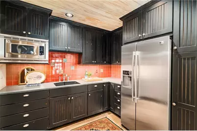 14690 Glencreek Way, Milton, GA 30004 - Photo 61