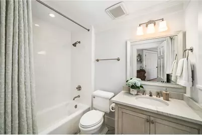 14690 Glencreek Way, Milton, GA 30004 - Photo 53