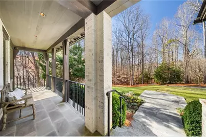 14690 Glencreek Way, Milton, GA 30004 - Photo 7