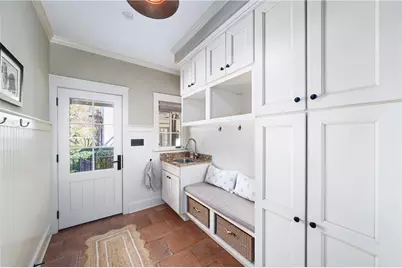 14690 Glencreek Way, Milton, GA 30004 - Photo 43