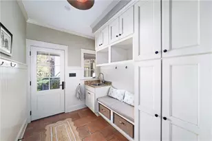 14690 Glencreek Way, Milton, GA 30004 - Photo 43