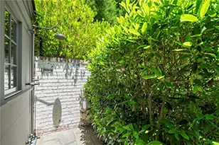 14690 Glencreek Way, Milton, GA 30004 - Photo 35