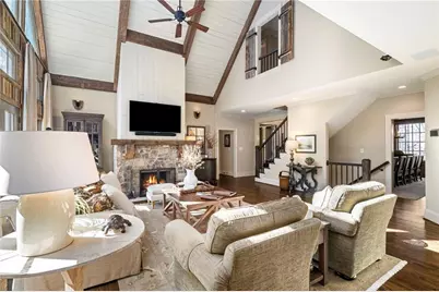 14690 Glencreek Way, Milton, GA 30004 - Photo 15