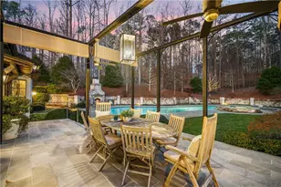 14690 Glencreek Way, Milton, GA 30004 - Photo 69