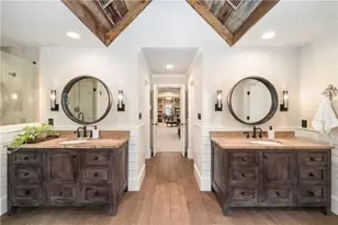 14690 Glencreek Way, Milton, GA 30004 - Photo 49