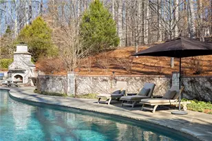 14690 Glencreek Way, Milton, GA 30004 - Photo 25