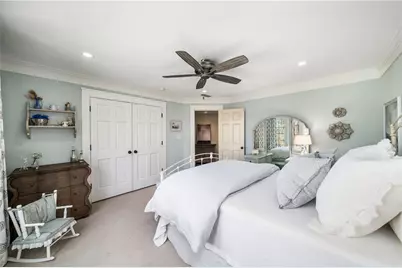 14690 Glencreek Way, Milton, GA 30004 - Photo 55
