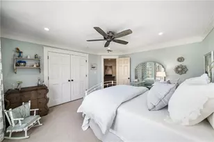 14690 Glencreek Way, Milton, GA 30004 - Photo 55