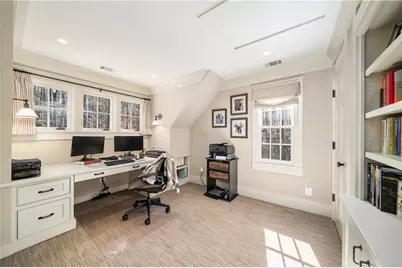 14690 Glencreek Way, Milton, GA 30004 - Photo 59