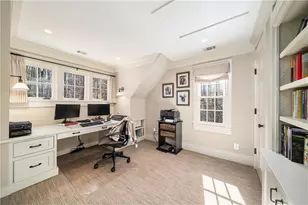 14690 Glencreek Way, Milton, GA 30004 - Photo 59