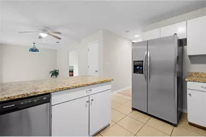 2929 Sentinel Circle, Lawrenceville, GA 30043 - Photo 13