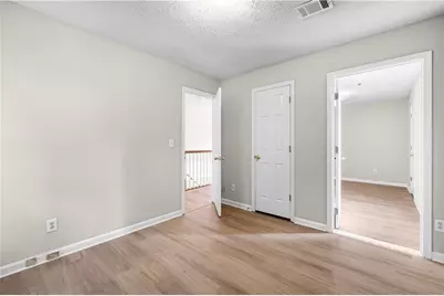 2929 Sentinel Circle, Lawrenceville, GA 30043 - Photo 29