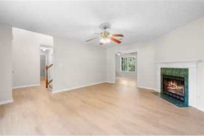 2929 Sentinel Circle, Lawrenceville, GA 30043 - Photo 7