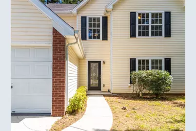 2929 Sentinel Circle, Lawrenceville, GA 30043 - Photo 3