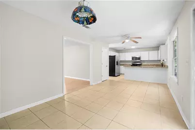 2929 Sentinel Circle, Lawrenceville, GA 30043 - Photo 9