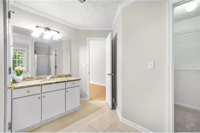 2929 Sentinel Circle, Lawrenceville, GA 30043 - Photo 23