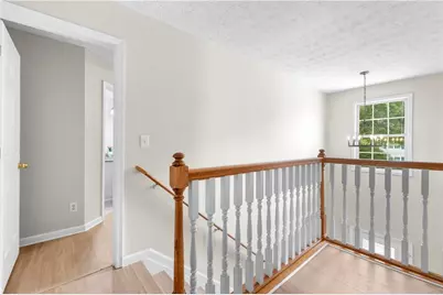 2929 Sentinel Circle, Lawrenceville, GA 30043 - Photo 17