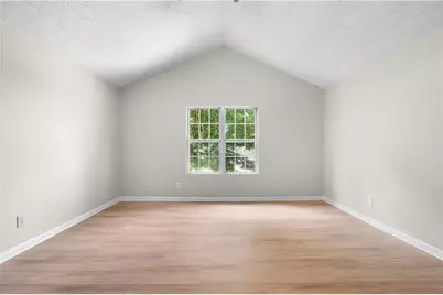 2929 Sentinel Circle, Lawrenceville, GA 30043 - Photo 19