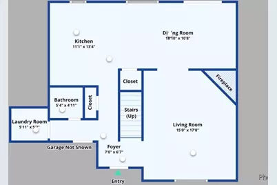 2929 Sentinel Circle, Lawrenceville, GA 30043 - Photo 39