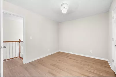 2929 Sentinel Circle, Lawrenceville, GA 30043 - Photo 33