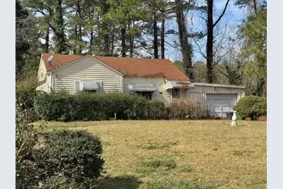 1821 Lomita Road SE, Atlanta, GA 30316 - Photo 1