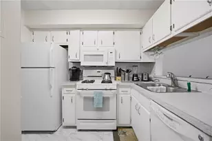 3001 Hawthorne Pl SE, Smyrna, GA 30080 - Photo 13