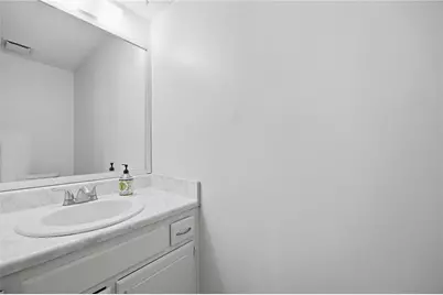 3001 Hawthorne Place SE, Smyrna, GA 30080 - Photo 37