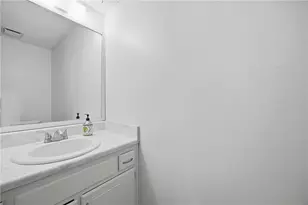 3001 Hawthorne Pl SE, Smyrna, GA 30080 - Photo 37