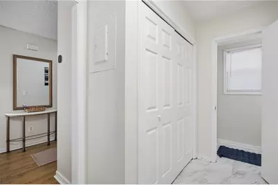 3001 Hawthorne Place SE, Smyrna, GA 30080 - Photo 15