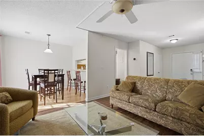 3001 Hawthorne Place SE, Smyrna, GA 30080 - Photo 29