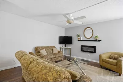 3001 Hawthorne Place SE, Smyrna, GA 30080 - Photo 27