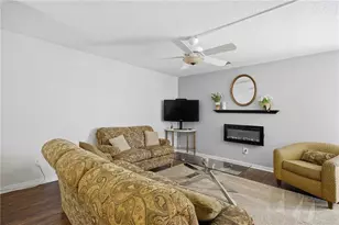 3001 Hawthorne Pl SE, Smyrna, GA 30080 - Photo 27