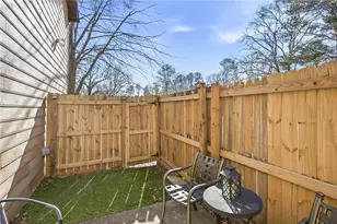 3001 Hawthorne Pl SE, Smyrna, GA 30080 - Photo 9