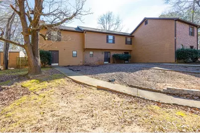 3001 Hawthorne Place SE, Smyrna, GA 30080 - Photo 1