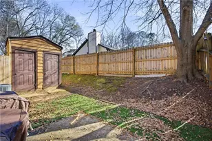 3001 Hawthorne Pl SE, Smyrna, GA 30080 - Photo 43