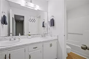 3001 Hawthorne Pl SE, Smyrna, GA 30080 - Photo 41