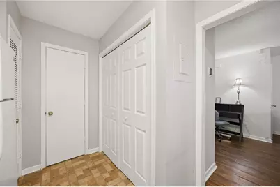 3001 Hawthorne Place SE, Smyrna, GA 30080 - Photo 35